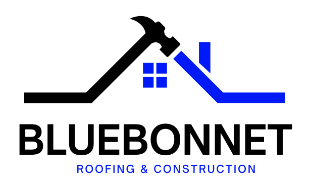 Bluebonnet Roofing-and Construction